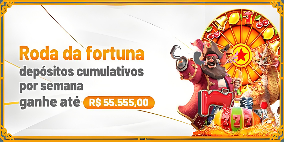 Apostas em eventos esportivos cibernéticos