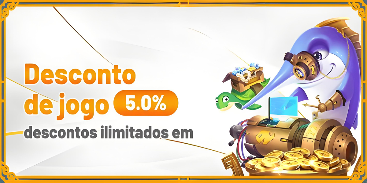 Probabilidades de apostas